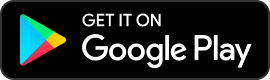 android app store badge