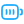battery full