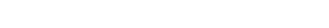 chargebuddy logo