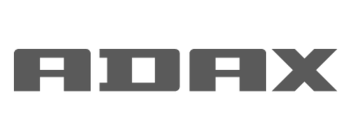 adax