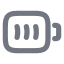 battery full icon