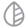 blur icon