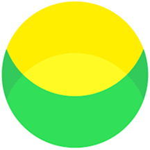 certifications icon 1