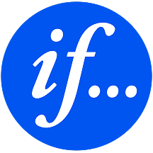 certifications icon 2