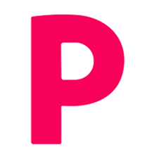 certifications icon 3