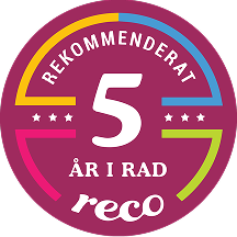 certifications icon 4
