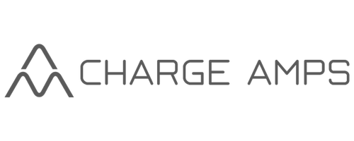 charge amps
