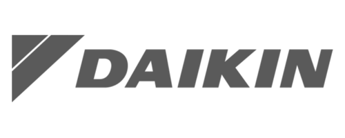 daikin