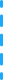 finance listing shape 1