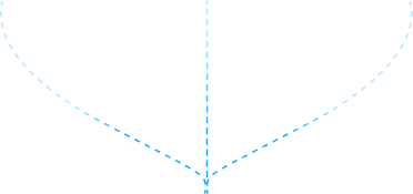 finance listing shape mobile