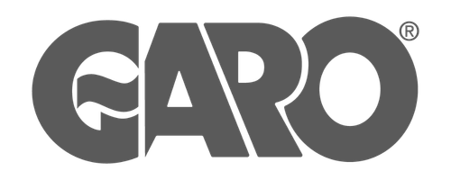 garo