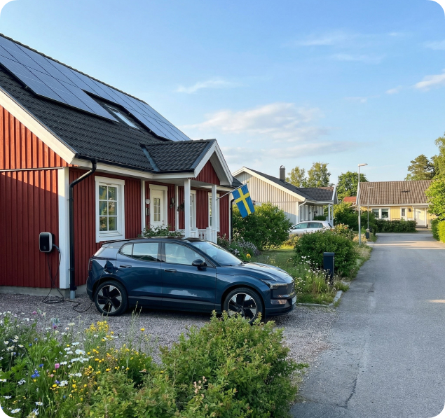 green technology img