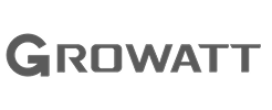 growatt