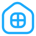 home hashtag