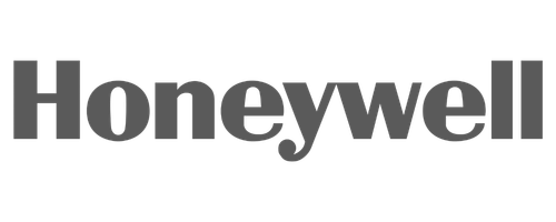 honeywell