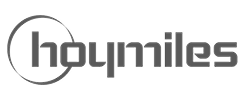 houmiles
