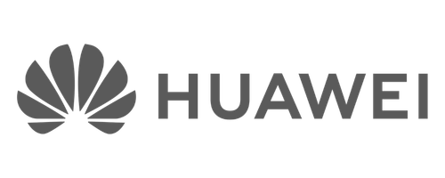 huawei icon