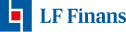 lf finans logo