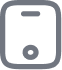 mobile icon