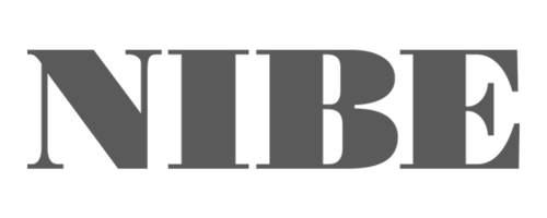 nibe