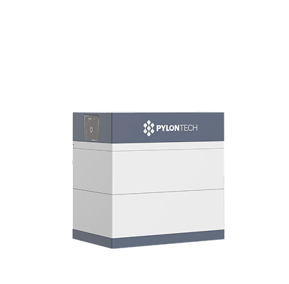 package battery 1