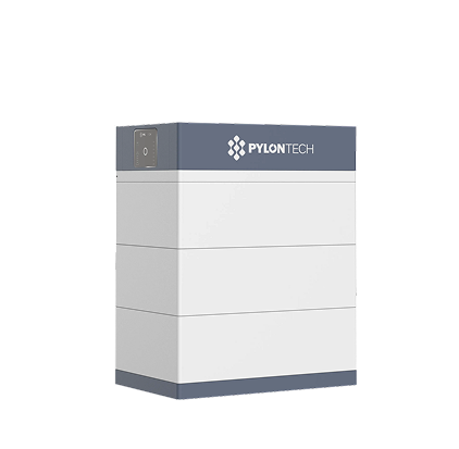 package battery 2