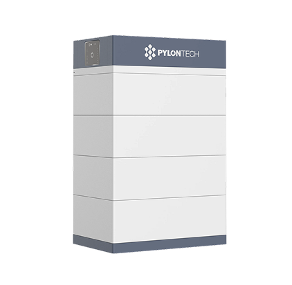 package battery 3