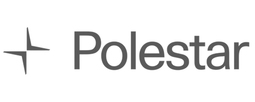 polestar
