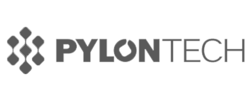 pylontech