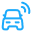 service smart car