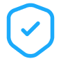shield tick
