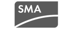 sma