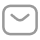 sms icon