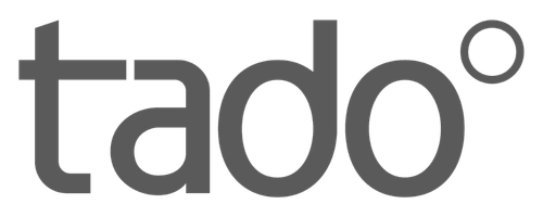 tado