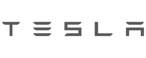 tesla 1