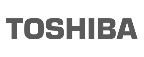 toshiba