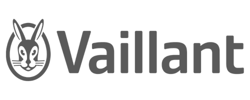 vaillant