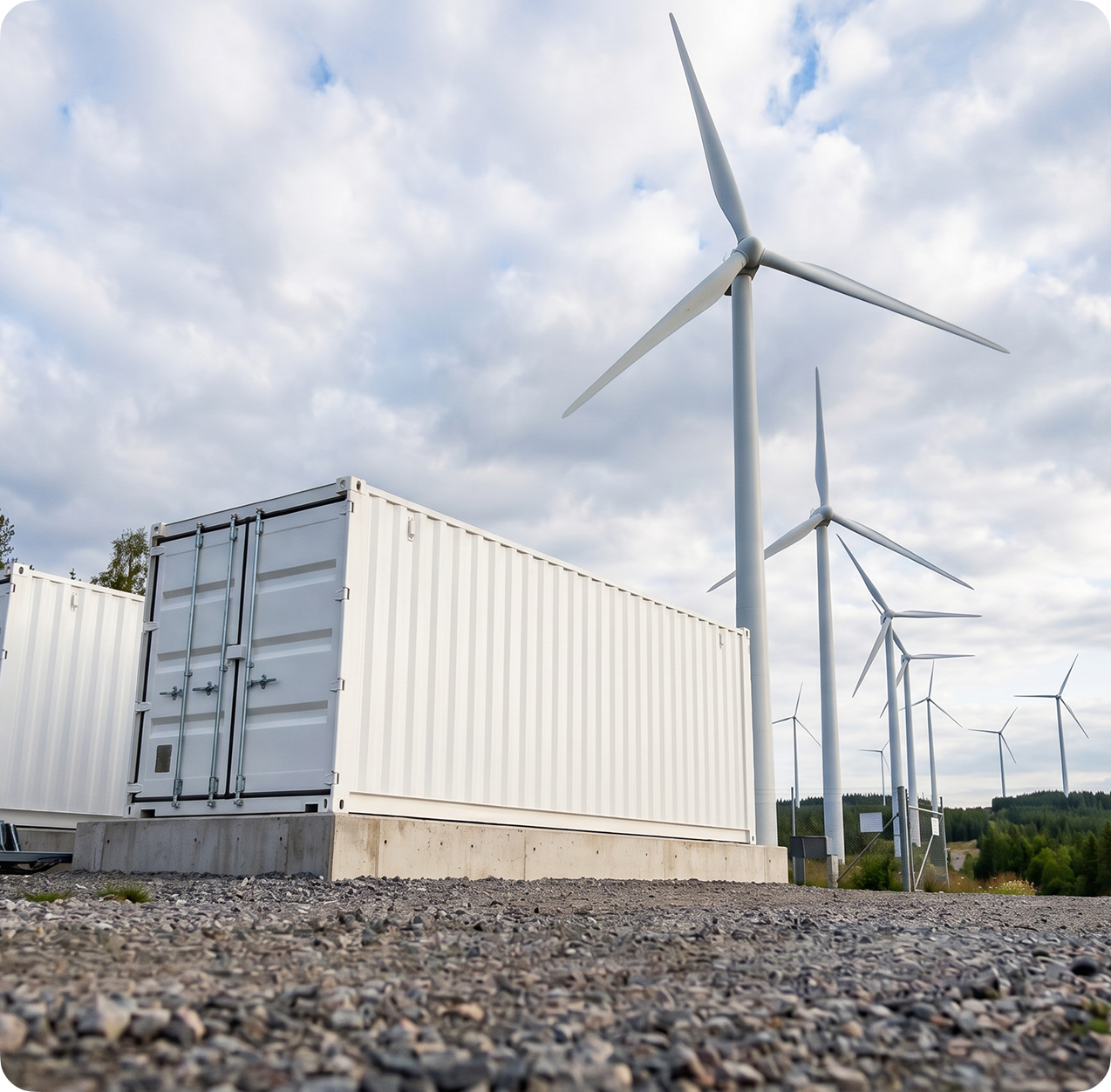 wind farms img