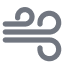 wind icon