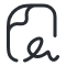 agreement icon