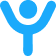 chargebuddy icon blue