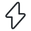 flashicon